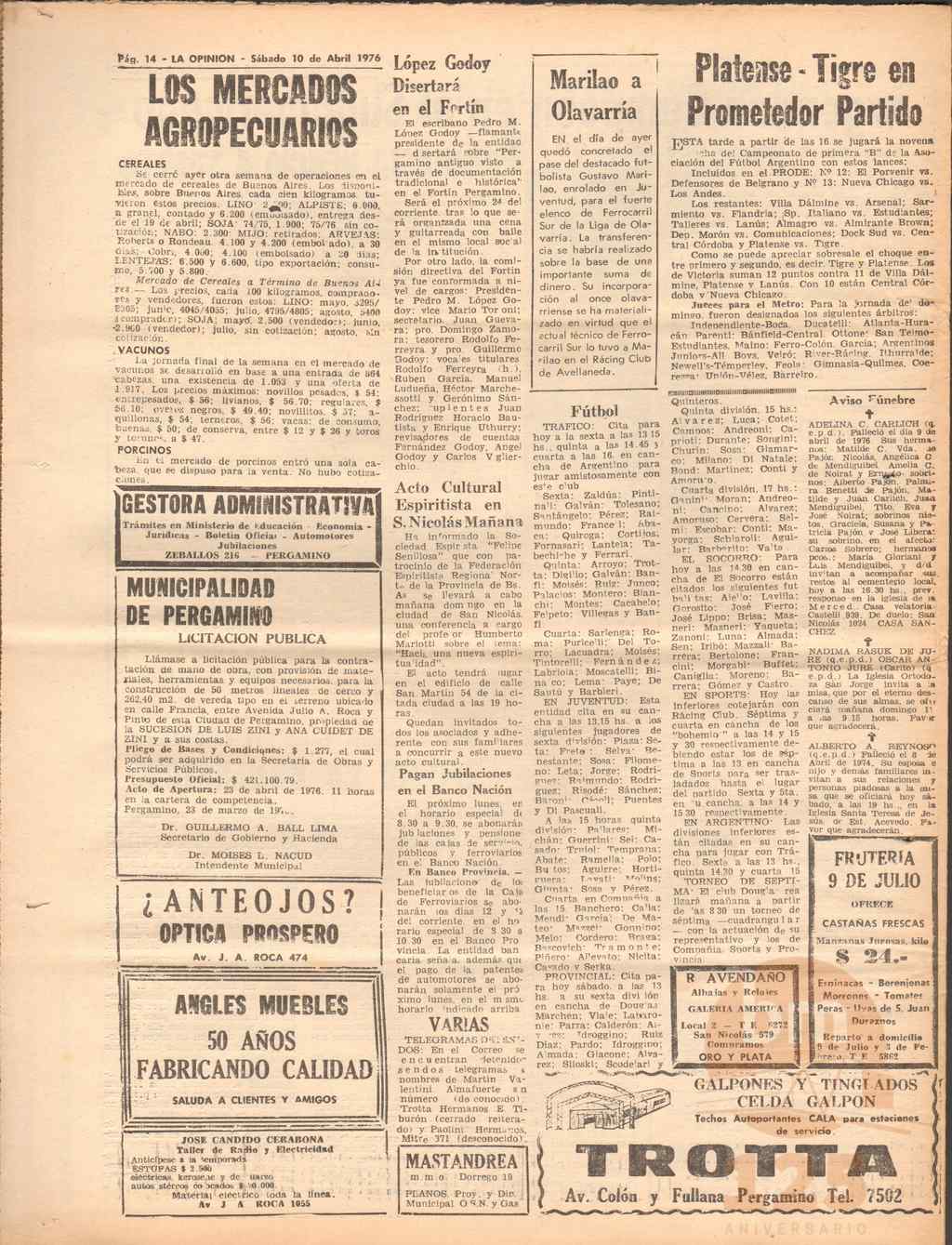 19122 (15)_ds.jpg